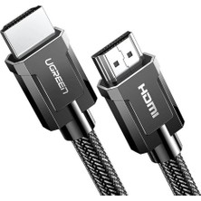 Ugreen 8k HDMI 2.1 Kablo 1.5 Metre