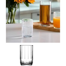 Paşabahçe Digestive Shot Bardak (120 cc 6 Adet)