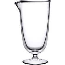 Paşabahçe Nude Cam Karıştırma Kabı 530 cc