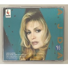 EMI Records Vivaldi La Stravaganza Concertos Op.4. 7-12 Violin Concertos CD