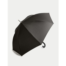 Marks & Spencer Windtech™ Büyük Şemsiye