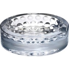 Paşabahçe Nude Ace Küllük 16 cm