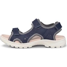 Ecco Onroads W Marine