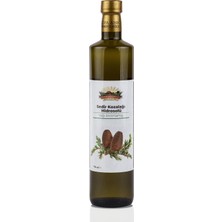 Şifa Ana Sedir Kozalağı Hidrosolü (750ml.)