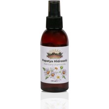 Şifa Ana Papatya Hidrosolü 150 ml