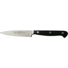 Colezium Sürbısa 61904 - Sürmene Sıcak Dövme Sebze Bıçağı 9 cm