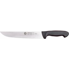 Colezium Sürbısa 61150 - Sürmene Kasap Bıçağı 23 cm - Kurban, Doğrama, Kesim