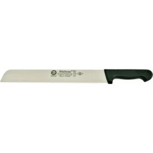 Colezium Sürbısa 61635 - Sürmene Kaşar ve Kurma Bıçağı 35 cm