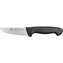 Colezium Sürbısa 61109 - Sürmene Kasap Deri Yüzme Bıçağı 10,5 cm