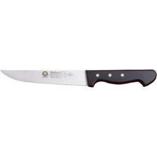 Colezium Sürbısa 61001 - Sürmene Mutfak Bıçağı 15,5 cm