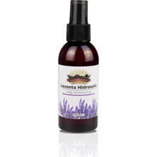 Şifa Ana Lavanta Hidrosolü 150 ml
