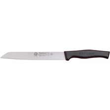 Colezium Sürbısa 61202 - Sürmene Ekmek Bıçağı 19 cm