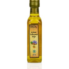 Şifa Ana Keten Tohumu Yağı (250 Ml)
