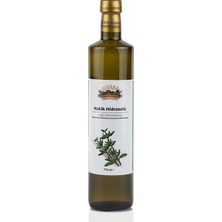 Şifa Ana Kekik Hidrosolü 750 ml (Yağı Alınmamış)