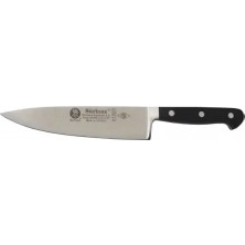 Colezium Sürbısa 61920 - Sürmene Sıcak Dövme Şef Bıçağı 18 cm