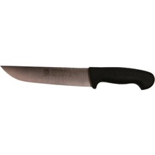 Colezium Sürmene Sürdövbısa 61107 Kasap Bıçağı 18,5 Cm, Plastik Sap