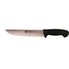 Colezium Sürmene Sürdövbısa 61108 Kasap Bıçağı 21,5 Cm, Plastik Sap