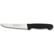 Colezium Sürbısa 61005 - Sürmene Sebze Bıçağı 12,5 cm