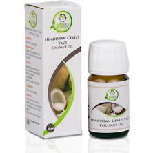 Şifa Ana Hindistan Cevizi Yağı 20 ml