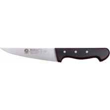 Colezium Sürbısa 61011 - Sürmene Kasap Kemik Sıyırma Bıçağı 13,5 cm