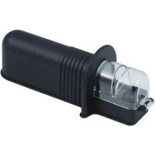 Colezium Sürbısa 61099 - Bıçak Bileme Aleti