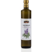 Şifa Ana Hayıt Hidrosolü (750 Ml.)