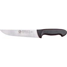 Colezium Sürbısa 61130 - Sürmene Kasap Bıçağı 18,5 cm - Kurban, Doğrama, Kesim
