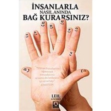 Zg Store Insanlarla Nasıl Anında Bağ Kurarsınız Cep Boy