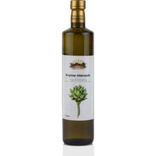 Şifa Ana Enginar Hidrosolü (750 Ml.)