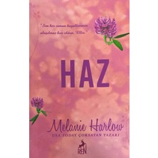 Ren Kitap Haz