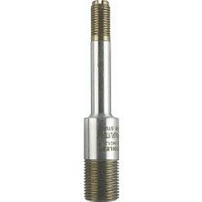 Zg Store Greenlee 29451 Slug-Dağıtıcı Knockout Çizim Küpe Hidrolik Sürücü, 7/16 Için 4 – 1/2 Inç