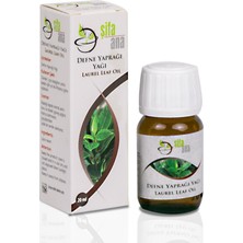 Şifa Ana Defne Yaprağı Yağı 20 ml