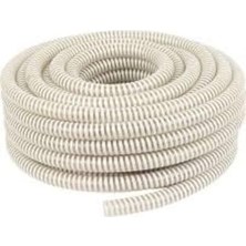 Zg Store Luxhookahhouse Klima Gider Hortumu 5 Metre