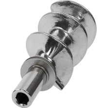 Zg Store KMG2603 Kıyma Makinesi Ile Uyumlu Spiral Sürücü