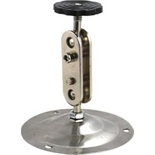 Zg Store Kamera Ayağı Metal Standart