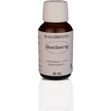 Şifa Ana Gliserin Yağı 50 ml