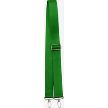 Zg Store Vo Ce Studios Strap