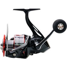 Ryuji Raptor 5000D 5+1bb Makara