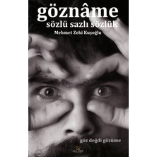 Akıl Fikir Yayınları Göznâme