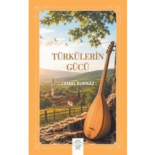 Post Yayınevi Türkülerin Gücü