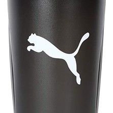 Zg Store Puma Tr Shaker Waterbottle Unisex Yetişkin Suluk Puma Black x