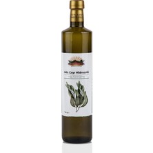 Şifa Ana Adaçayı Hidrosolü (750ML.)