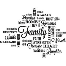 Zg Store 54129 Yazı Familie