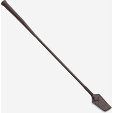 Fouganza 900 Binicilik Kamçısı - 58 cm