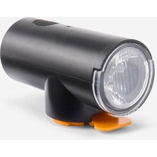 Decathlon Ön Aydınlatma - FL510 USB