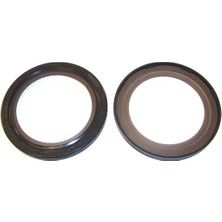 3e 58180937 - Krank Keçesi Arka Corsa C-D-Astra H-Astra J-Merıva A-Albea-Doblo-Punto 1.3 Jtd-Dte-Dtj-Fd (78X100X9) (20032405B) (93177284) - Oem: 55180937-614207-0127.55-12361M86J20