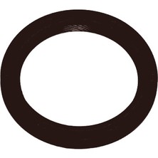 3e 5803245 - Krank Keçesi Ön Clıo-Kng-Mgn-Lgn-Trafıc (42X54X6) - Oem: 7700103245-135109470R