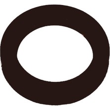 3e 5887036 - Krank Arka Keçesi R12 Toros (70X90X10) - Oem: 7703087036