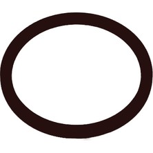 3e 58859266 - Krank Kecesı Arka Laguna I 2.2 G8T Espace Iv Master Iı 2.2 G9T 2.5 G9U (93X108X7) - Oem: 7700859266