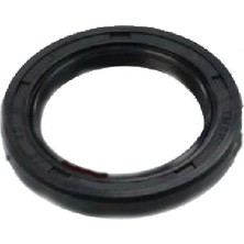 3e 58122001 - Krank Keçesi Ön Accent (94-00)-Elantra (00-03)- Getz 02=> Coupe 02=> Matrıx 01=> (35X48X7FPM) - Oem: 2142122001